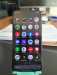 Samsung S22+